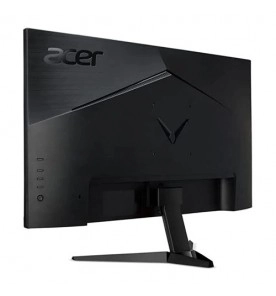 Monitor Gamer Acer Nitro QG241Y - Tela 23.8 - 1ms - Full HD - 2 HDMI - 1 DisplayPort