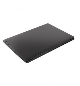 Notebook Lenovo BS145 82HB0006BR - Preto - Intel Core i5-1035G1 - RAM 4GB - SSD 128GB - Tela 15.6" - Windows 10 Pro