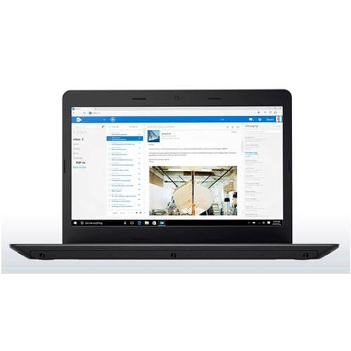 Notebook Lenovo ThinkPad E470 Intel Core i7-7500U