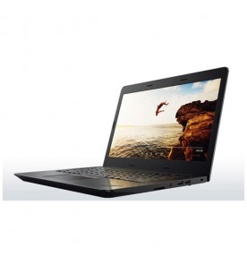 Notebook Lenovo ThinkPad E470 Intel Core i7-7500U