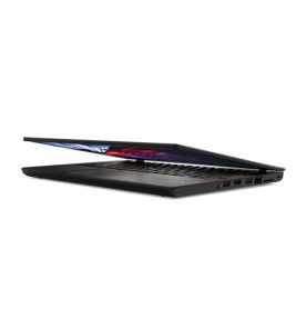 Notebook Lenovo Thinkpad T480 20L6SB3C00 - Preto - Intel Core i7-8650U - RAM 16GB - HD 1TB - Tela 14" - Windows 10