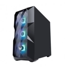 Desktop Acer Predator PO5-620-10000 - Intel Core i5-11400 - RAM 16GB - RTX 3060 - SSD 512GB - Windows 10