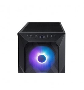 Desktop Acer Predator PO5-620-10000 - Intel Core i5-11400 - RAM 16GB - RTX 3060 - SSD 512GB - Windows 10