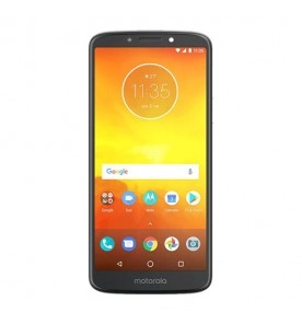 Smartphone Motorola Moto E5 XT1944-4 -...