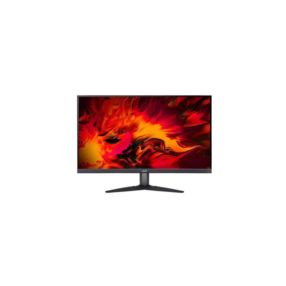 Monitor Gamer Acer Nitro KG282K 4K HDR10 FreeSync | Saldão