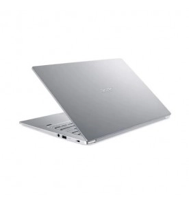 Notebook Acer Swift 3X SF314-510G-534R - Dourado - Intel Core i5-1135G7 - RAM 8GB - SSD 512GB - Tela 14" - Windows 10