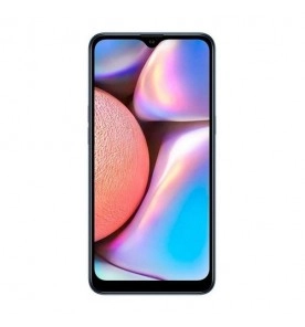 Smartphone Samsung Galaxy A10s - Azul - 32GB - RAM 2GB - Quad Core - Dual Chip