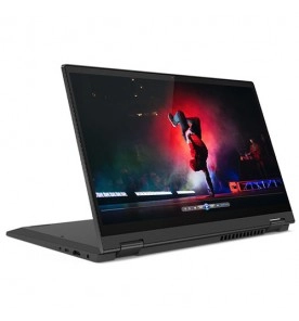 Notebook Lenovo Flex 5-14ITL05-82LT0003BR - Intel Core i5-1135G7 - RAM 8GB - SSD 256GB - Tela 14” Full HD - Windows 10