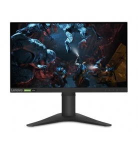 Monitor Lenovo Gamer G5-10 - 65FEGCC2US - Tela 24.5” - HDMI