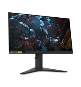 Monitor Lenovo Gamer G5-10 - 65FEGCC2US - Tela 24.5” - HDMI