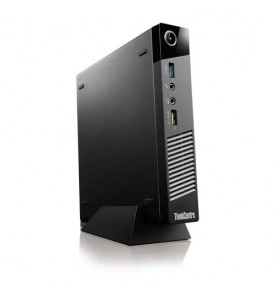 Desktop Lenovo M93P-10A8002C00 - Intel Core i5-4570 - RAM 4GB - HD 500GB - Windows 10