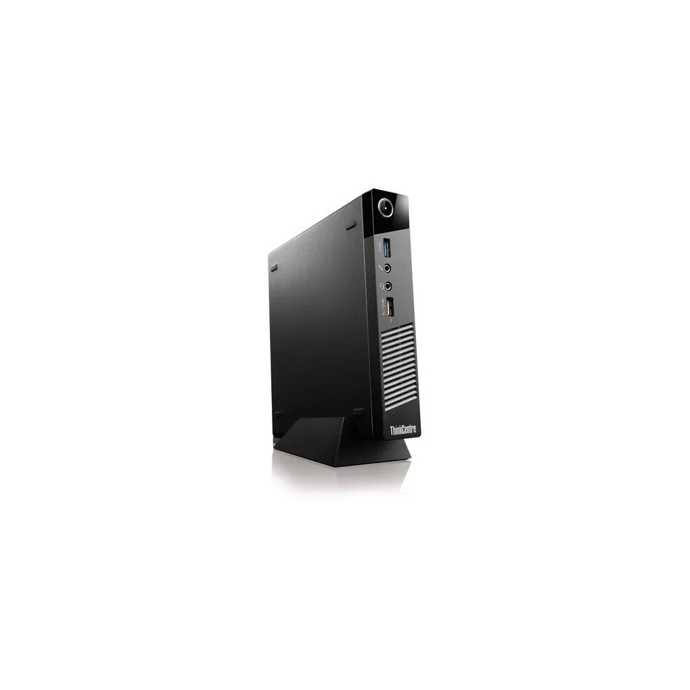 Desktop Lenovo M93P-10A8002C00 - Intel Core i5-4570 - RAM 4GB - HD 500GB - Windows 10