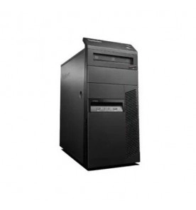 Desktop Lenovo M93P-10A6S05B1F - Intel Core i5-4570 - RAM 4GB - HD 500GB - Windows 8
