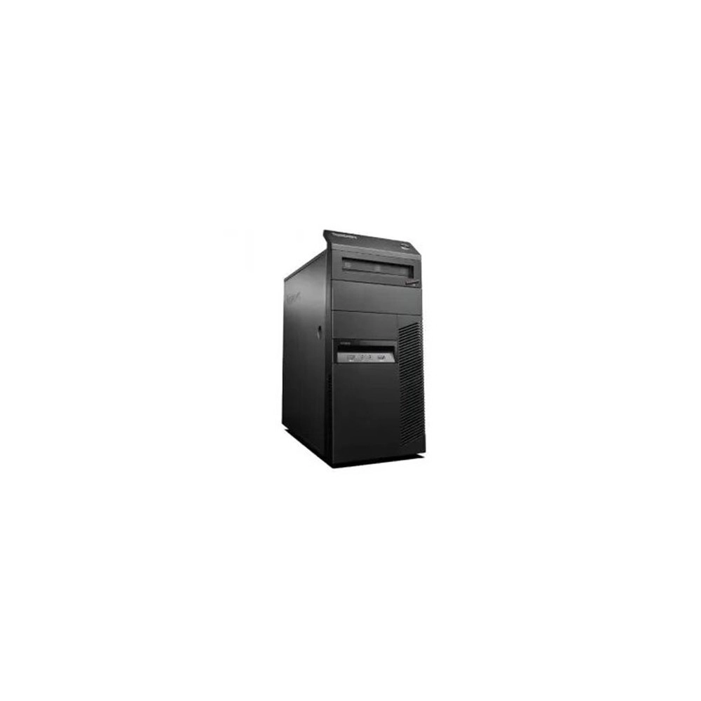 Desktop Lenovo M93P-10A6S05B1F - Intel Core i5-4570 - RAM 4GB - HD 500GB - Windows 8