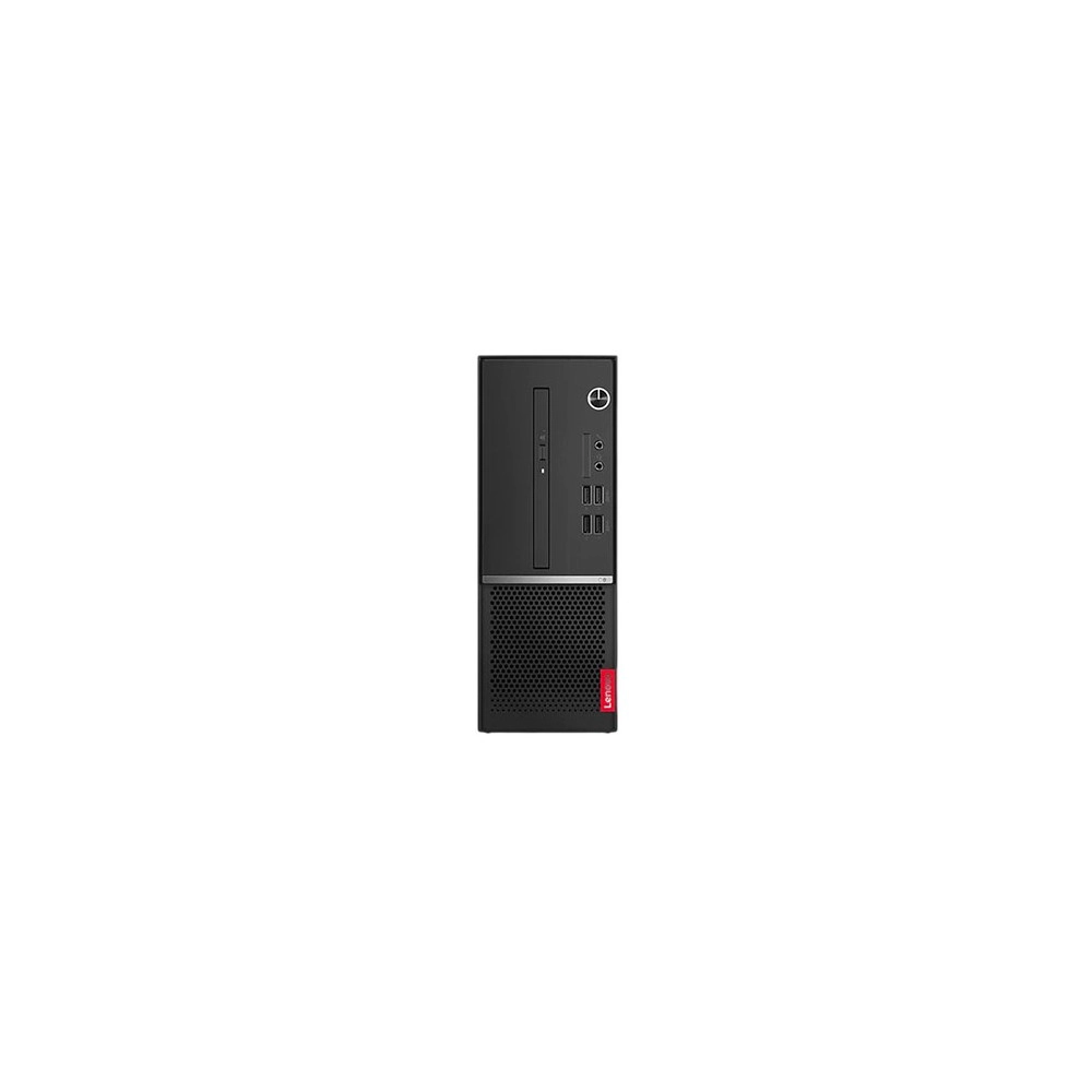PC本体 Lenovo V50s-07IMB Desktop Lenovo V50S-07IMB-11HA001FBO - Intel Core i5-10400 - RAM