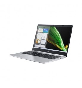 Notebook Acer Aspire 5 A515-56-57LB - Intel Core i5-1135G7 - RAM 8GB - 512GB SSD - Tela 15.6” - Windows 11