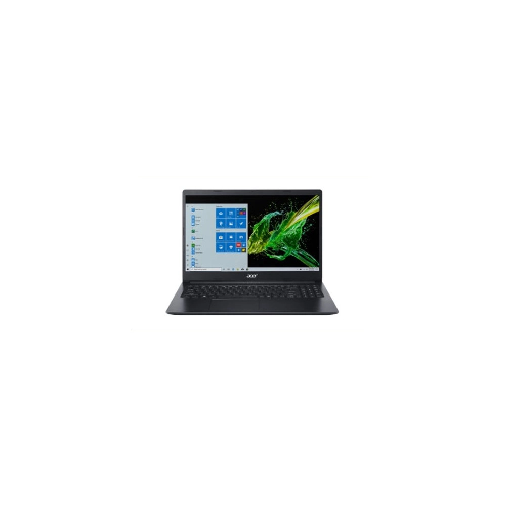 Notebook Acer Aspire 3 A315-34-C9WH - Intel Celeron N4020 - RAM 4GB - 128GB SSD - Tela 15.6” - Windows 11