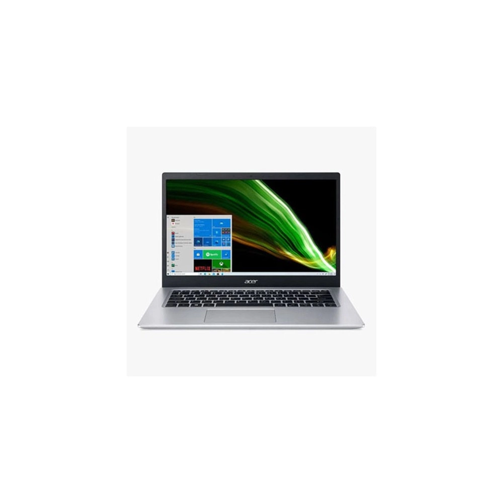 Notebook Acer Aspire 5 A515-54G-52FY - Intel Core i5-10210U - GeForce MX250 - RAM 8GB - 512GB SSD - Tela 15.6” - Windows 11