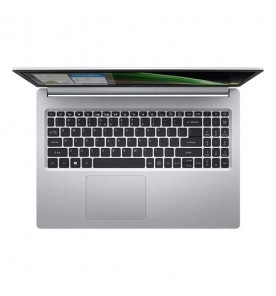 Notebook Acer Aspire 5 A515-54G-52FY - Intel Core i5-10210U - GeForce MX250 - RAM 8GB - 512GB SSD - Tela 15.6” - Windows 11