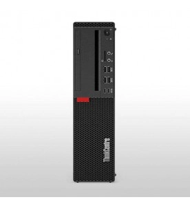 Desktop ThinkCentre M710S-10M8A0NNBP -...