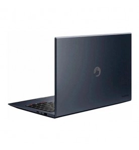 Notebook Positivo Motion Gold - Intel Atom X5-Z8350 - RAM 4GB - SSD 120GB - Windows 10