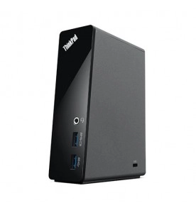 Dock_bo TP Onelink Pro Dock-BR