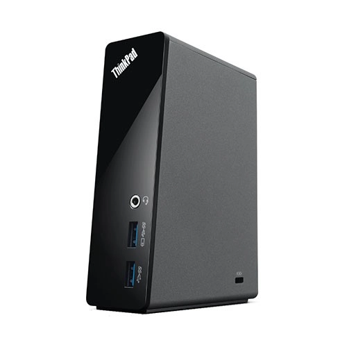 Dock_bo TP Onelink Pro Dock-BR