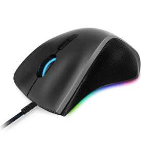 Mouse Gamer Lenovo Legion M500
