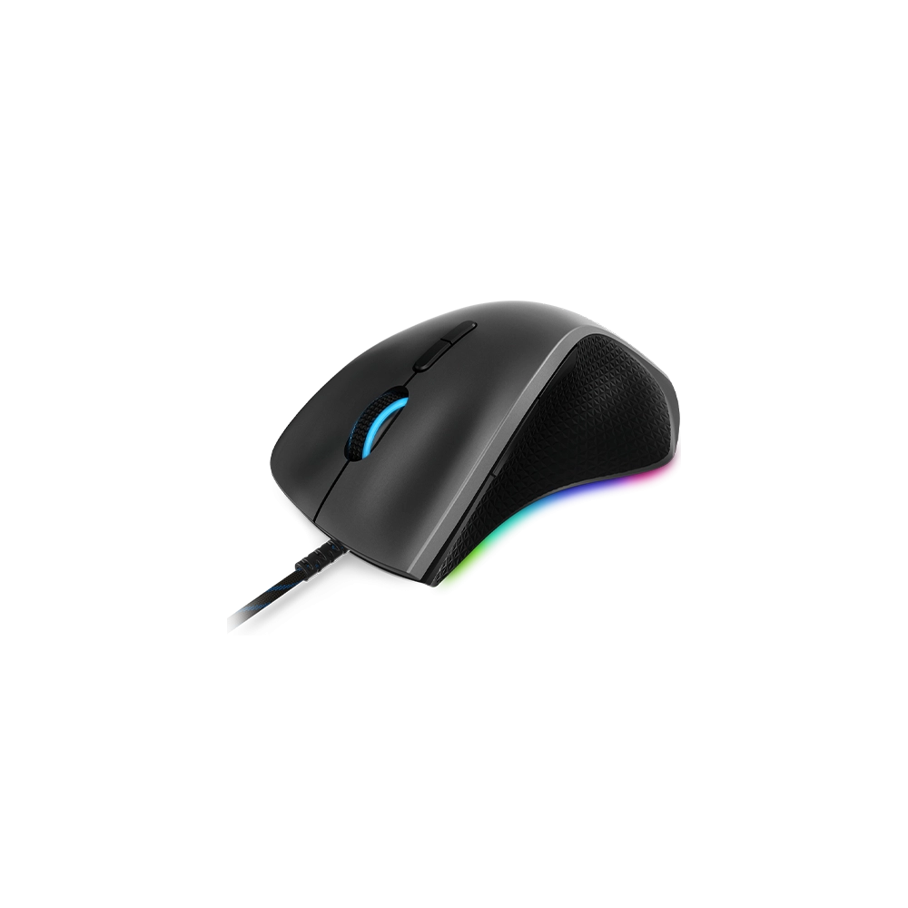 Mouse Gamer Lenovo Legion M500