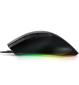 Mouse Gamer Lenovo Legion M500