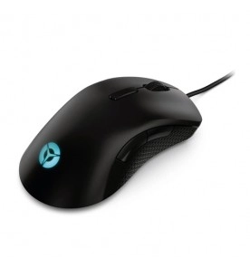 Mouse Legion Gamer M300 RGB