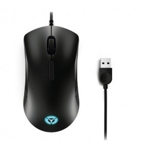 Mouse Legion Gamer M300 RGB