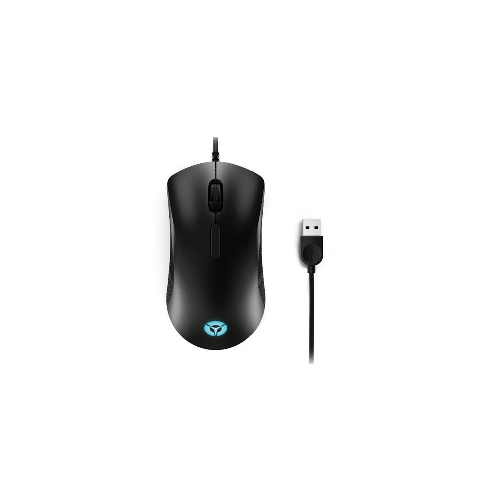 Mouse Legion Gamer M300 RGB
