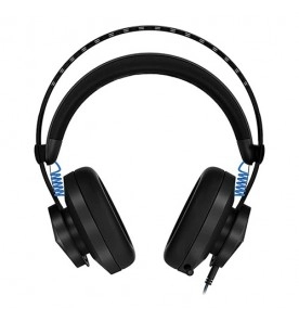 Headset Gamer Lenovo Legion H300