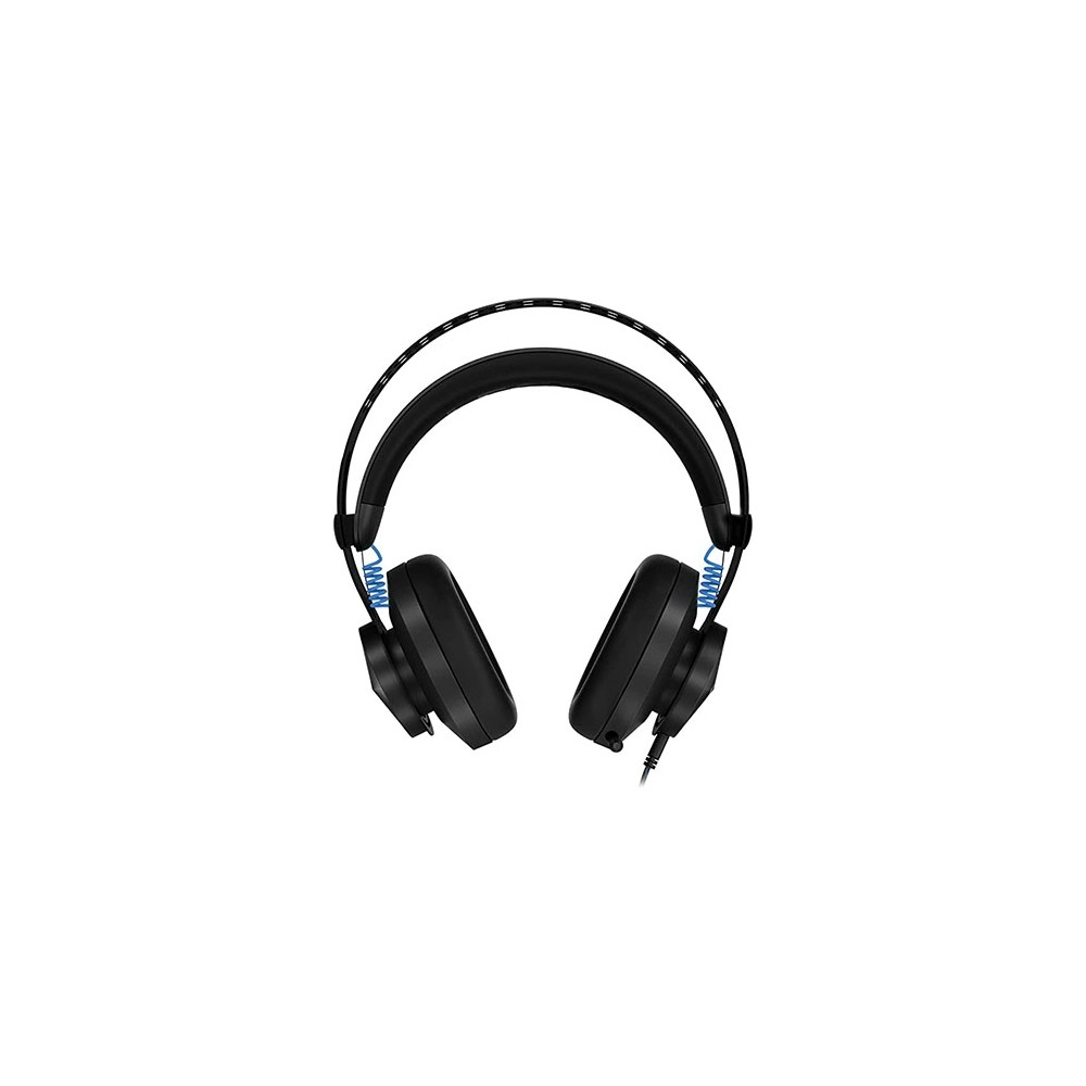 Headset Gamer Lenovo Legion H300