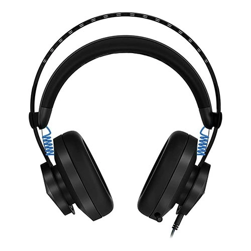 Headset Gamer Lenovo Legion H300