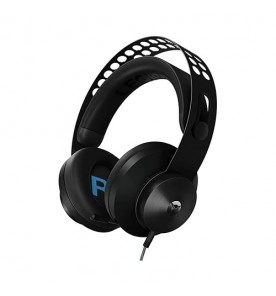 Headset Gamer Lenovo Legion H300