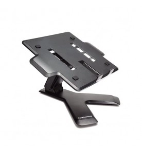 Suporte para Notebook Lenovo Essential - Altura ajustável