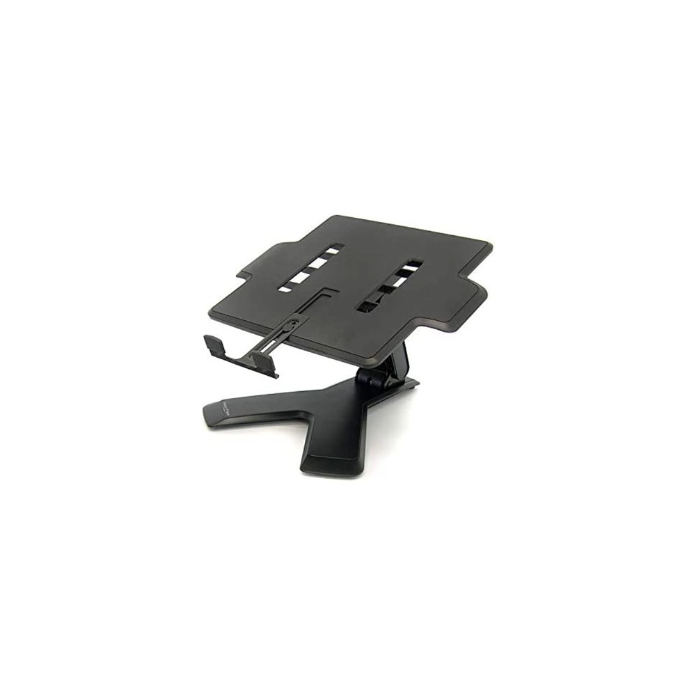 Suporte para Notebook Lenovo Essential - Altura ajustável