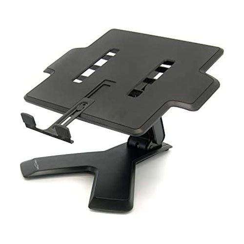 Suporte para Notebook Lenovo Essential - Altura ajustável