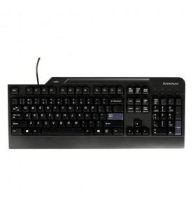 Teclado Lenovo 4X30E51004 