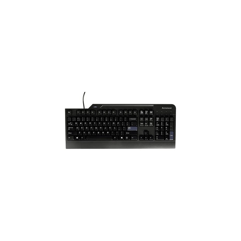 Teclado Lenovo 4X30E51004 