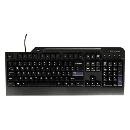 Teclado Lenovo 4X30E51004 