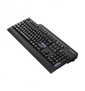 Teclado Lenovo 4X30E51004 