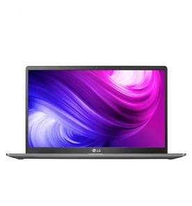Notebook LG Gram 14Z90N-V.BJ51P2 - Intel Core i5-1035G7 - RAM 8GB - SSD 256GB - Tela 14” - Windows 11