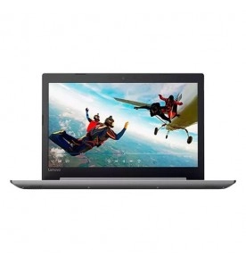 Notebook Lenovo Ideapad 320-15IKB-80YH000EBR - Intel Core i5-7200U - RAM 4GB - HD 1TB - Windows 10