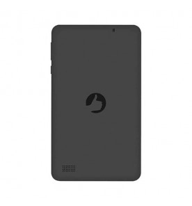 Tablet Positivo Twist Tab - Cinza - 32GB - RAM 1GB - Android Oreo