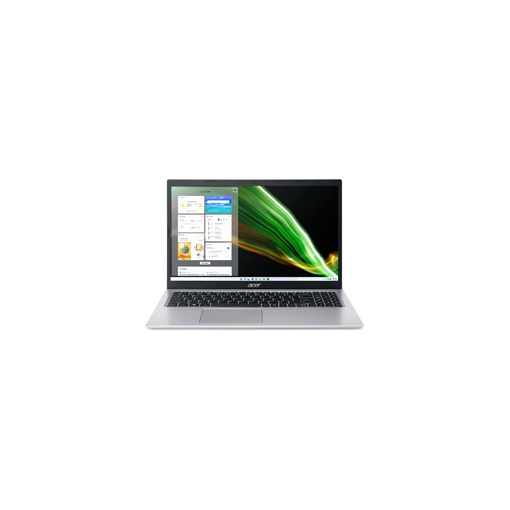 Notebook Acer Aspire 5 A515-56G-551P - Intel Core i5-1135G7 - RAM 8GB - SSD 512GB - MX350 - 15.6” - Windows 11