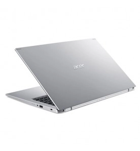 Notebook Acer Aspire 5 A515-56G-551P - Intel Core i5-1135G7 - RAM 8GB - SSD 512GB - MX350 - 15.6” - Windows 11