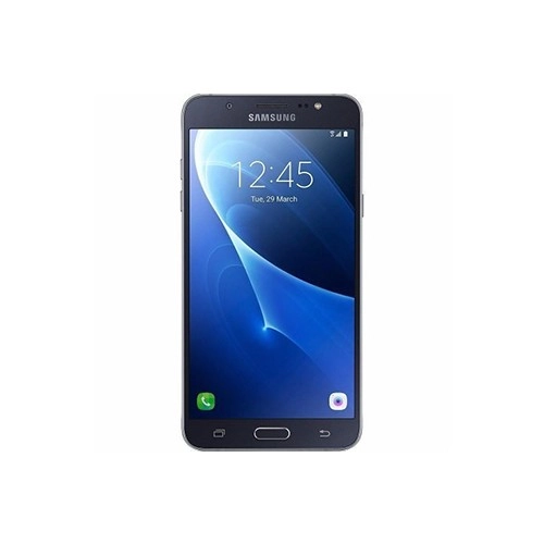 Smartphone Samsung Galaxy J7 - Preto - 16GB - Tela 5.5”